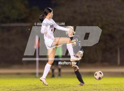 Thumbnail 2 in La Salle @ Bishop Montgomery photogallery.