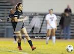 Photo from the gallery "La Salle @ Bishop Montgomery"