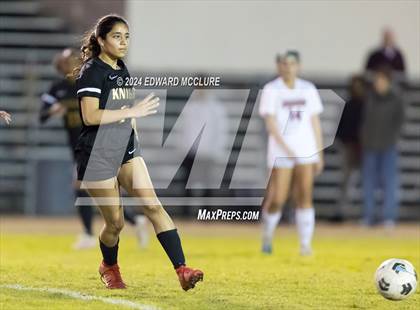 Thumbnail 2 in La Salle @ Bishop Montgomery photogallery.
