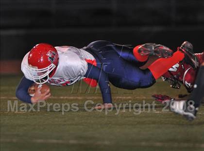 Thumbnail 2 in Liberty @ Wasson photogallery.