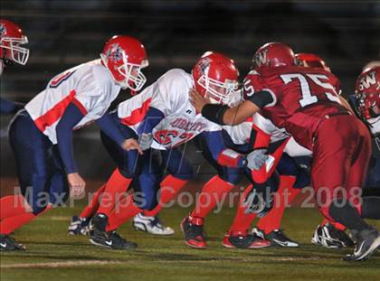 Thumbnail 3 in Liberty @ Wasson photogallery.