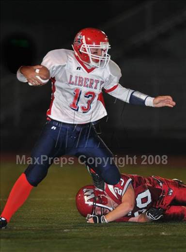 Saturday, Oct 25, 2008