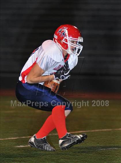 Thumbnail 3 in Liberty @ Wasson photogallery.