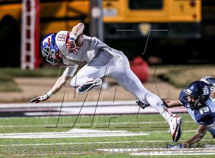Thumbnail 3 in Grapevine @ Bell photogallery.