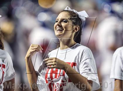 Thumbnail 3 in Grapevine @ Bell photogallery.