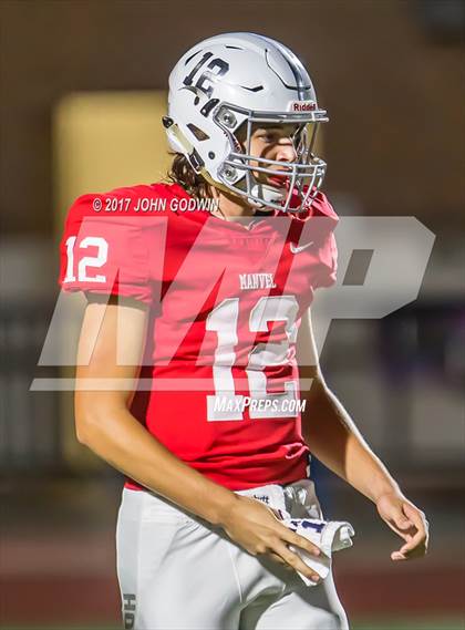 Thumbnail 1 in Madison @ Manvel photogallery.