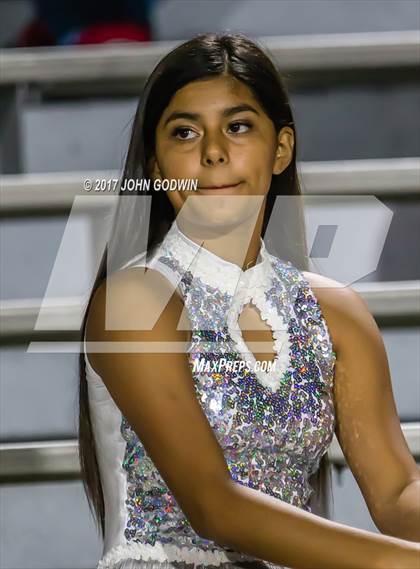 Thumbnail 2 in Madison @ Manvel photogallery.
