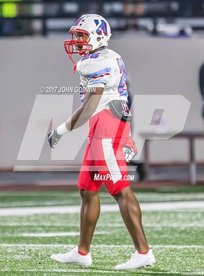 Thumbnail 2 in Madison @ Manvel photogallery.