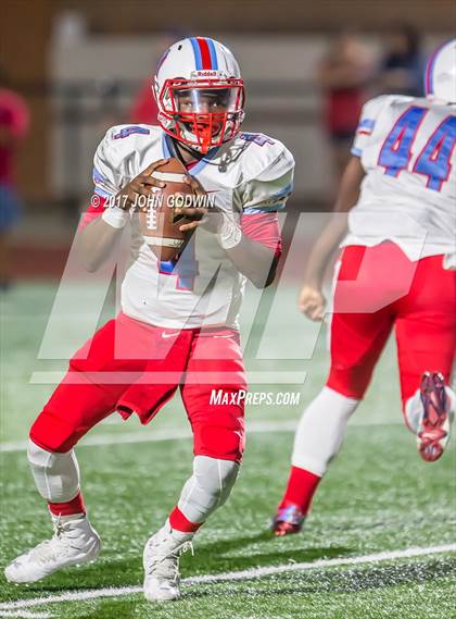 Thumbnail 2 in Madison @ Manvel photogallery.