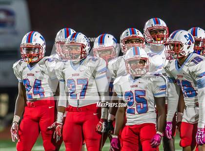 Thumbnail 1 in Madison @ Manvel photogallery.