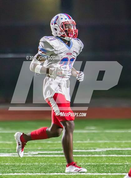 Thumbnail 1 in Madison @ Manvel photogallery.