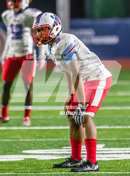 Thumbnail 1 in Madison @ Manvel photogallery.