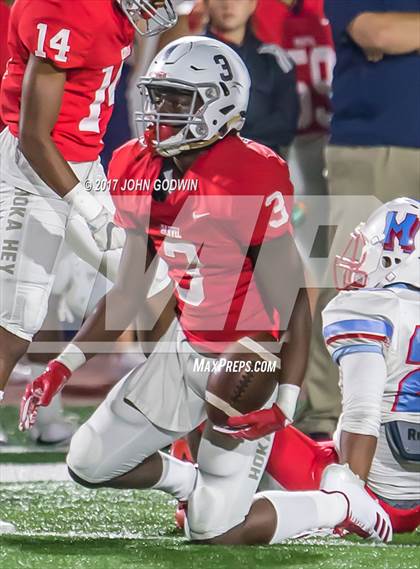 Thumbnail 2 in Madison @ Manvel photogallery.