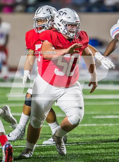Thumbnail 2 in Madison @ Manvel photogallery.