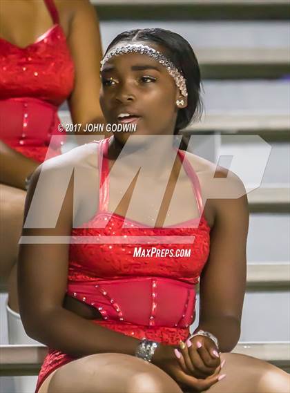 Thumbnail 2 in Madison @ Manvel photogallery.