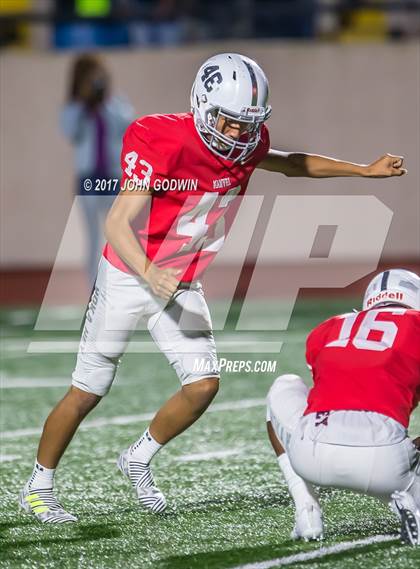 Thumbnail 1 in Madison @ Manvel photogallery.