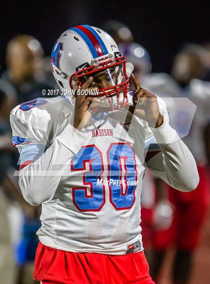 Thumbnail 3 in Madison @ Manvel photogallery.