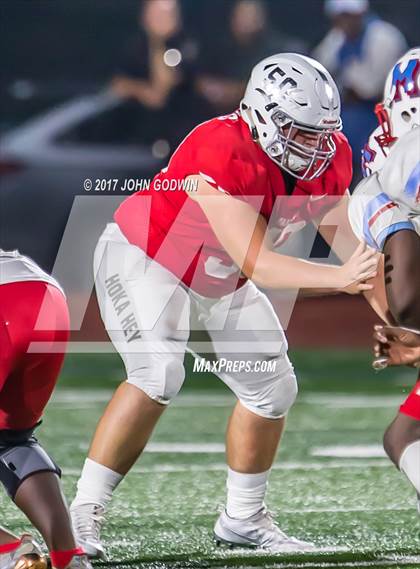 Thumbnail 2 in Madison @ Manvel photogallery.