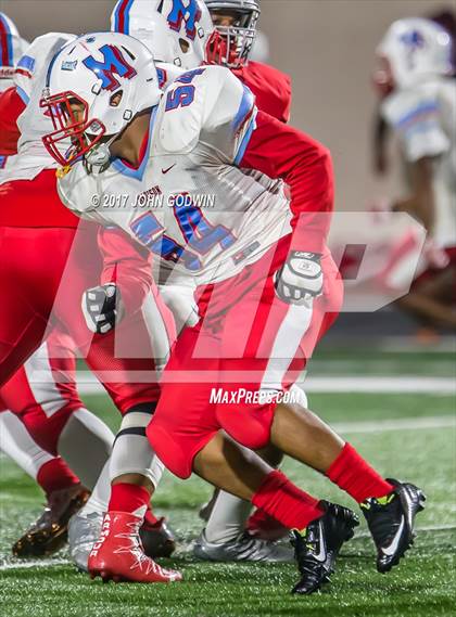 Thumbnail 2 in Madison @ Manvel photogallery.