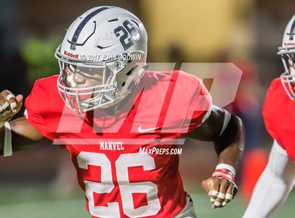 Thumbnail 2 in Madison @ Manvel photogallery.
