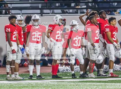 Thumbnail 3 in Madison @ Manvel photogallery.