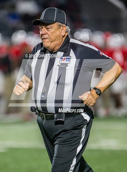 Thumbnail 1 in Madison @ Manvel photogallery.