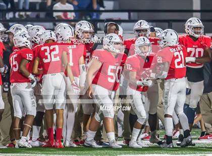 Thumbnail 3 in Madison @ Manvel photogallery.