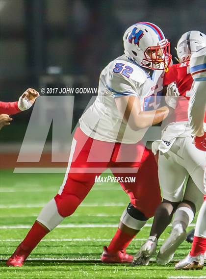 Thumbnail 1 in Madison @ Manvel photogallery.