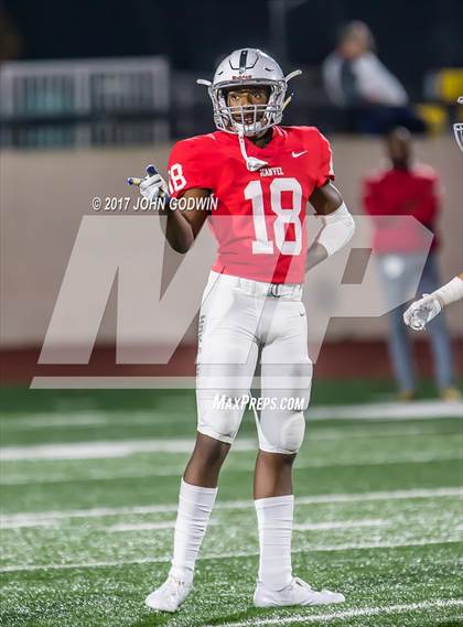 Thumbnail 2 in Madison @ Manvel photogallery.