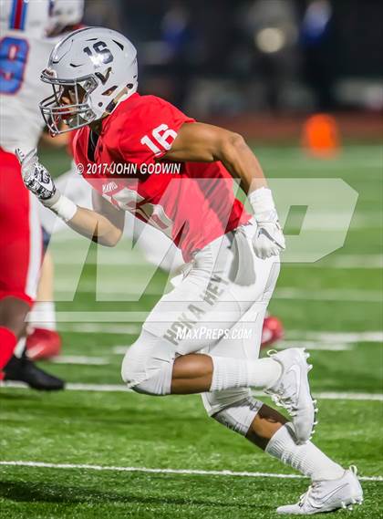Thumbnail 1 in Madison @ Manvel photogallery.