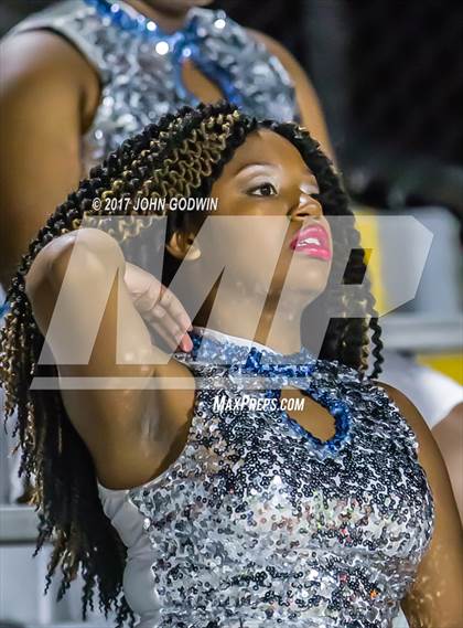 Thumbnail 2 in Madison @ Manvel photogallery.