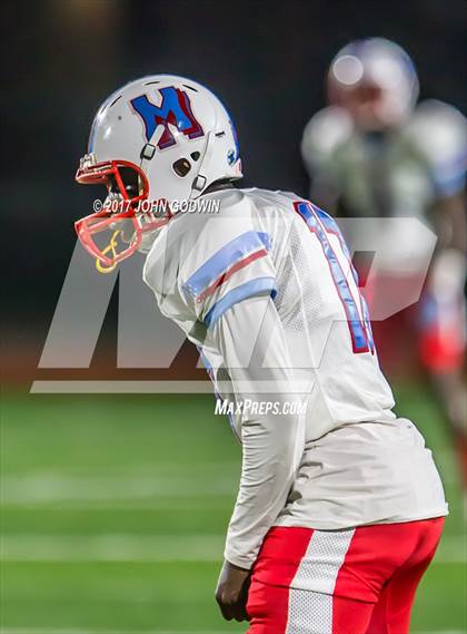 Thumbnail 2 in Madison @ Manvel photogallery.