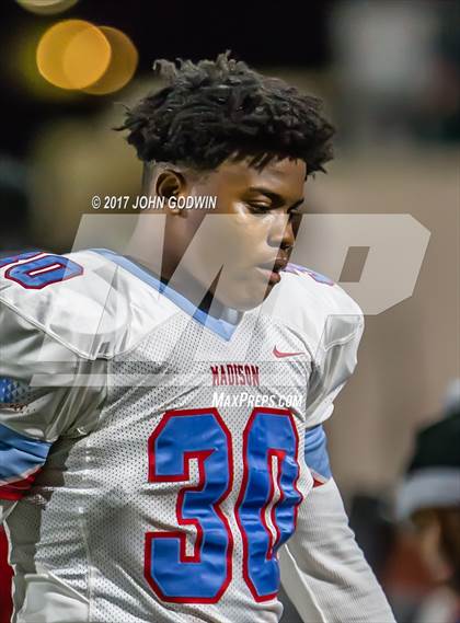 Thumbnail 1 in Madison @ Manvel photogallery.
