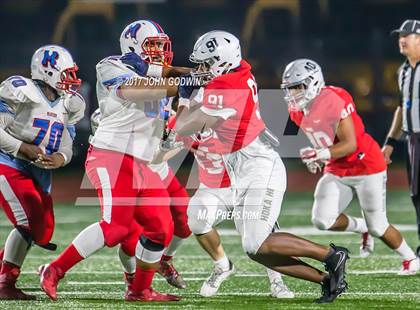 Thumbnail 3 in Madison @ Manvel photogallery.