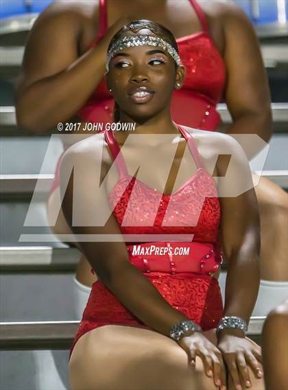 Thumbnail 1 in Madison @ Manvel photogallery.