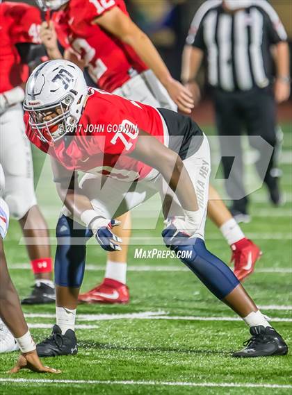 Thumbnail 2 in Madison @ Manvel photogallery.