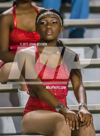 Thumbnail 2 in Madison @ Manvel photogallery.