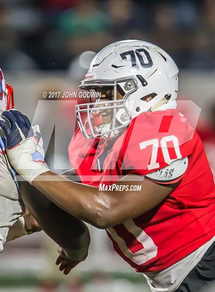 Thumbnail 3 in Madison @ Manvel photogallery.