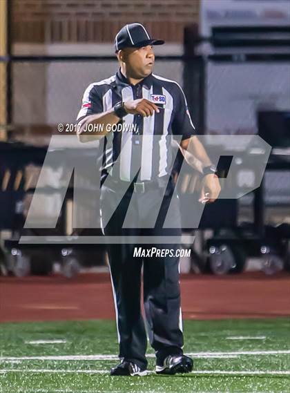 Thumbnail 1 in Madison @ Manvel photogallery.