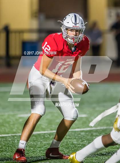 Thumbnail 2 in Madison @ Manvel photogallery.