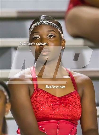 Thumbnail 1 in Madison @ Manvel photogallery.
