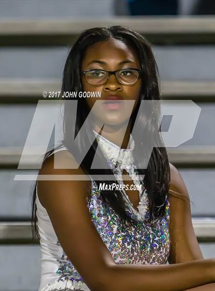 Thumbnail 1 in Madison @ Manvel photogallery.