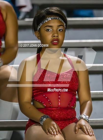 Thumbnail 2 in Madison @ Manvel photogallery.