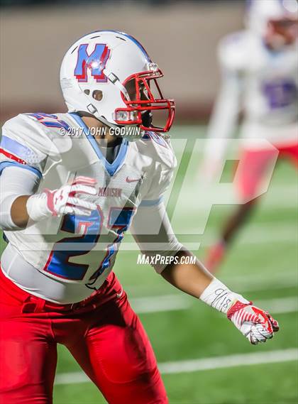 Thumbnail 1 in Madison @ Manvel photogallery.