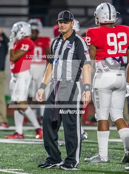 Thumbnail 2 in Madison @ Manvel photogallery.