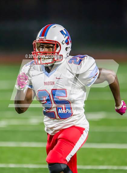 Thumbnail 3 in Madison @ Manvel photogallery.