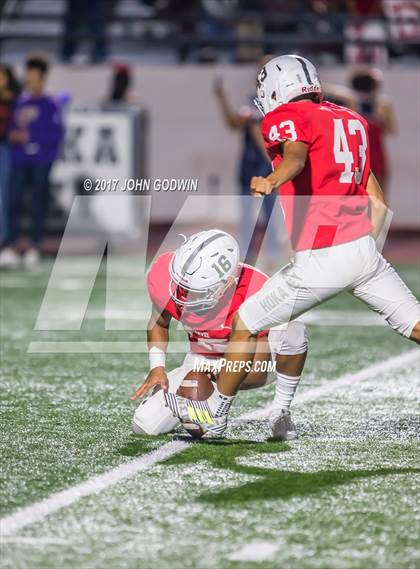 Thumbnail 2 in Madison @ Manvel photogallery.