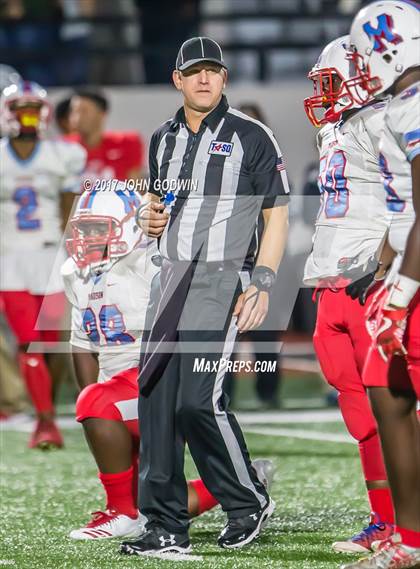 Thumbnail 3 in Madison @ Manvel photogallery.