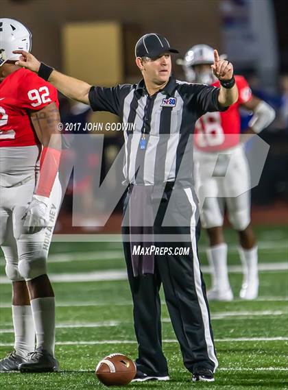 Thumbnail 2 in Madison @ Manvel photogallery.