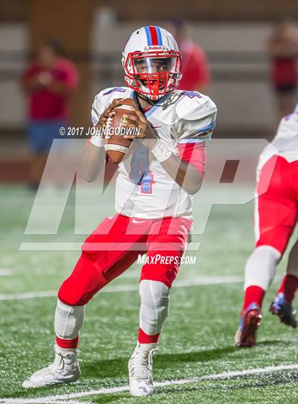 Thumbnail 3 in Madison @ Manvel photogallery.